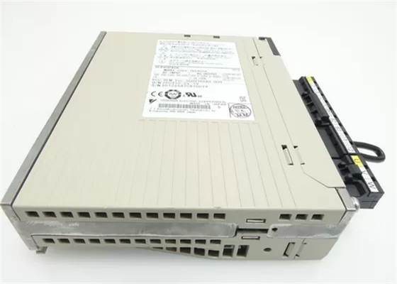 SGDV-7R6A05A Yasakwa ολοκαίνουργιο AC σερβο ενισχυτή 1kw στην αρχική