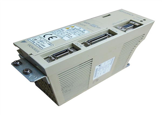 SGDA-04VP Yaskawa ολοκαίνουργια βιομηχανικά servo drives αρχικό κουτί