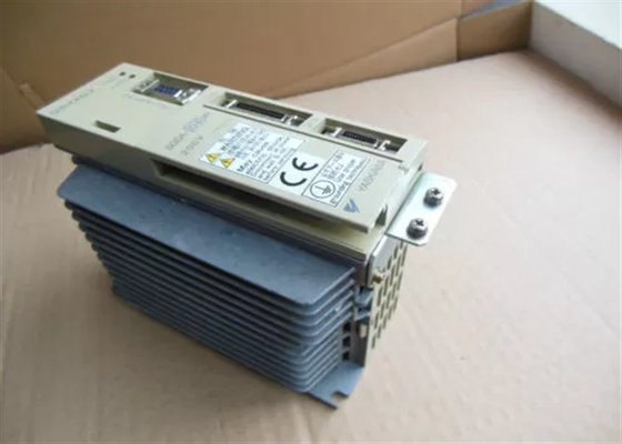 SGDA-04VP Yaskawa ολοκαίνουργια βιομηχανικά servo drives αρχικό κουτί