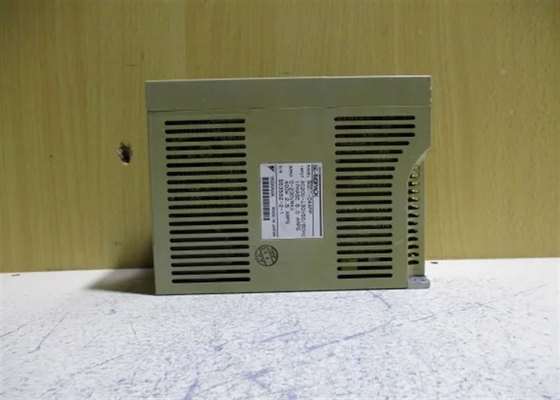 Η Yaskawa Servo Drives SGDA-04APP 200 Voltage ολοκαίνουργια πρωτότυπη