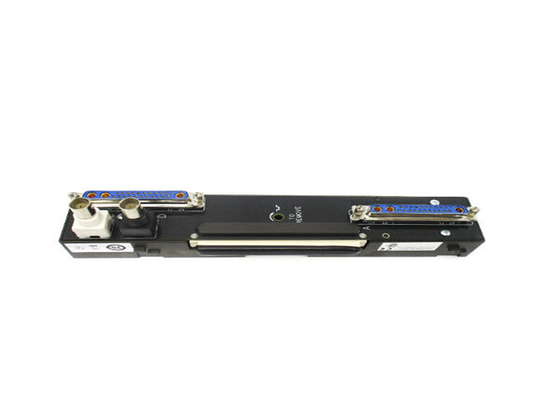 Έμερσον ολοκαίνουργιο KJ4003X1-BE1 Ενότητα τροφοδοσίας αρχικό κουτί