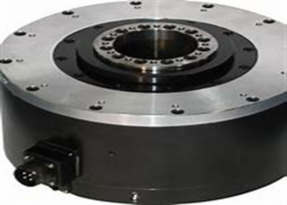 Yaskawa SGMCS-17D3C11 Σερβοκινητήρας Βιομηχανία ολοκαίνουργιο πρωτότυπο