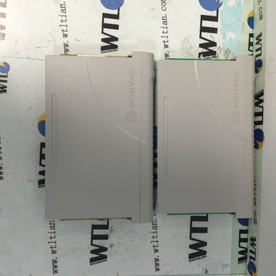 1C31219G01 Westinghouse Πρωτόκολλο Επικοινωνίας Ethernet/IP Κινητήρας Servo