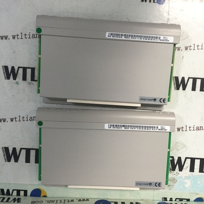 1C31219G01 Japan Servo Motor με πρωτόκολλα επικοινωνίας Modbus, Profibus, Profinet, Ethernet/IP