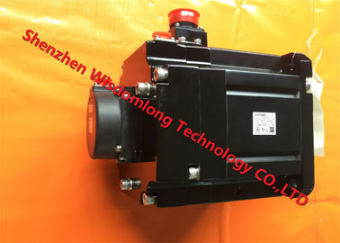 Mitsubishi Industrial Servo Motor Servo Motor HF-SP201B  New Original