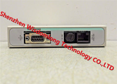 Dcis-0127 περιττή περιστροφή 04 ενότητας 1C31197G01 παροχής ηλεκτρικού ρεύματος Westinghouse σειράς