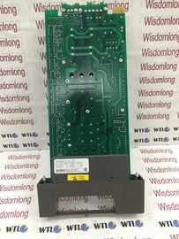 IEPAS02 Ανθεκτικός πίνακας ελέγχου μονάδας παροχής ενέργειας ABB Infi 90