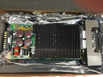 IEPAS02 Ανθεκτικός πίνακας ελέγχου μονάδας παροχής ενέργειας ABB Infi 90