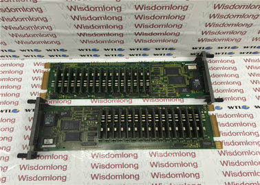 Ενότητα δύναμης IMASI13 ABB, ψηφιακή ενότητα Infi 90 Ι Ο ακαθάριστος όγκος 1,69 DM ³