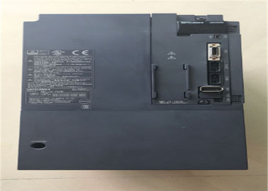 Βιομηχανικά σερβο Drive 10.5AMP 200-230V κ.-j3-700B 50/60HZ με την εξουσιοδότηση 2 ετών