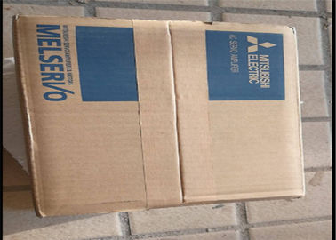 Βιομηχανικά σερβο Drive 10.5AMP 200-230V κ.-j3-700B 50/60HZ με την εξουσιοδότηση 2 ετών
