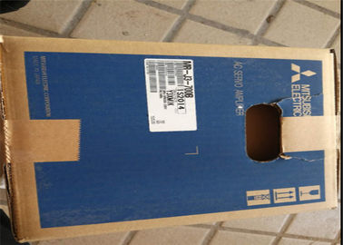 Βιομηχανικά σερβο Drive 10.5AMP 200-230V κ.-j3-700B 50/60HZ με την εξουσιοδότηση 2 ετών