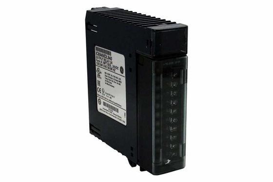 IC694MDL940 GE FANUC AC/DC Ενότητα εξόδου τάσης 24 βολτ DC