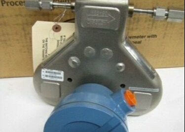 CMF010M323NWBUEZZZ  EMERSON Αισθητήρας Μάζας Ροής