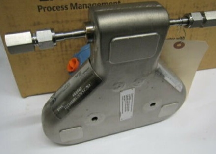 CMF010M323NWBUEZZZ  EMERSON Αισθητήρας Μάζας Ροής