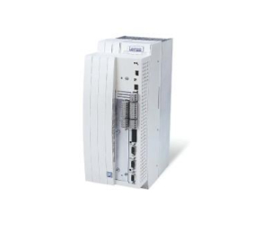 EVS9323-CSV004 Ελέγχος εξυπηρέτησης φακών 9300 ΣΕΡΙΑ 400/480 VAC 1,5 kW