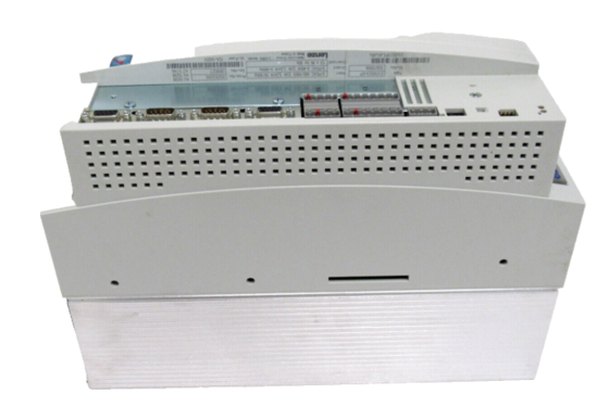 EVS9323-CSV004 Ελέγχος εξυπηρέτησης φακών 9300 ΣΕΡΙΑ 400/480 VAC 1,5 kW