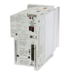 EVS9323-EI ΕΛΕΓΚΤΗΣ ΣΕΡΒΟ LENZE 1.5 KW ΣΕΙΡΑ 9300 400/480 VAC