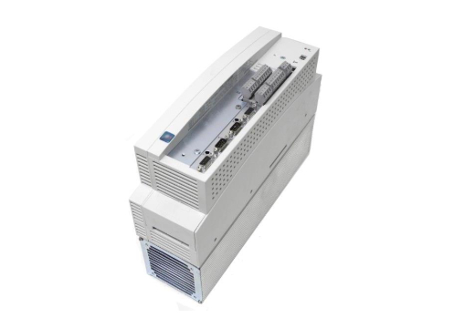 Lenze E70ACPSE0304S ΕΞΟΔΟΣ ΤΡΟΦΟΔΟΣΙΑΣ 2 ΦΑΣΗ 30 AMP 565/675 VDC 10,3 KW
