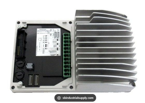 ΔΙΑΚΟΠΗ ΔΙΑΚΟΠΗ ΑΝΤΙΣΤΡΟΦΗΣ ΜΟΝΑΔΑΣ Lenze E84DGDVB15242PS ΑΠΟ ΤΟΝ ΚΑΤΑΣΚΕΥΑΣΤΗ MOTEC 8400 1,5 KW