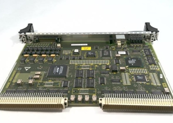 SIEMENS 6DD1661-0AE1 Μονάδα Επικοινωνίας SIMATIC TDC CP 51M1