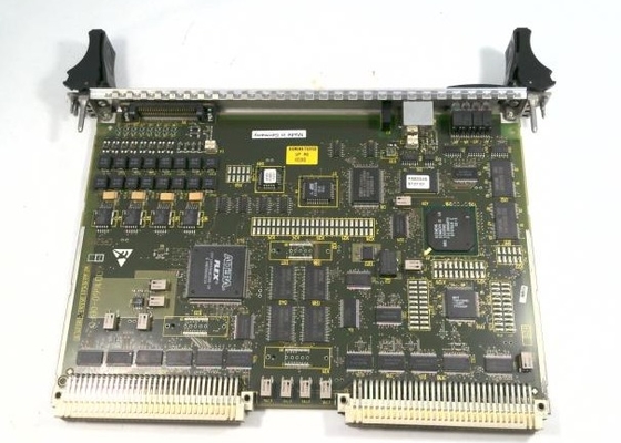 SIEMENS 6DD1661-0AE1 Μονάδα Επικοινωνίας SIMATIC TDC CP 51M1