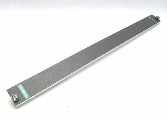 Συστήματα ελέγχου SIEMENS 6DD1682-0DA1