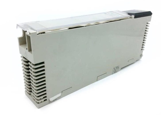 Schneider 140CPS12400 Ενότητα τροφοδοσίας Modicon Quantum Redundant 8 AMP