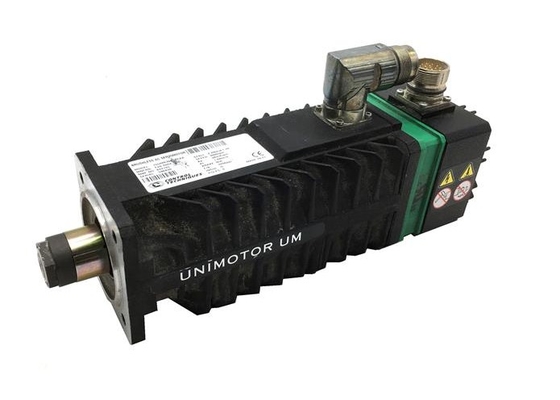 Έμερσον 75UMB300CACAA Σερβοκινητήρες 3000RPM ολοκαίνουργια στην αρχική
