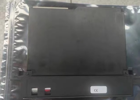 GE Fanuc IC697CPM915 Κεντρική Μονάδα Επεξεργασίας 64mhz 32 Bit Floating Series 90-70