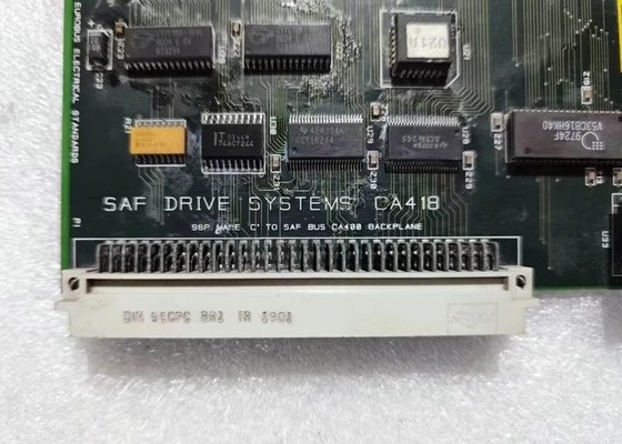 Ηλεκτρική μονάδα CPU GE Fanuc IC697CPU782  Intelligent Platforms ControlLogix