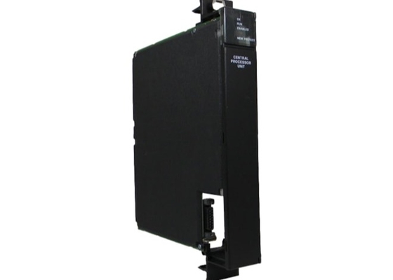 Ηλεκτρική μονάδα CPU GE Fanuc IC697CPU782  Intelligent Platforms ControlLogix