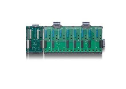 GE Fanuc IC697MEM732 Αξεσουάρ Επέκτασης RAM 256K Bytes 32 Bit