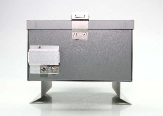 Ετικέτα Fisher Original Digital I O Module 4400N-KNS-BJ83A-D σε κουτί