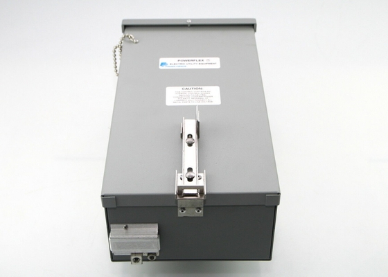 Ετικέτα Fisher Original Digital I O Module 4400N-KNS-BJ83A-D σε κουτί