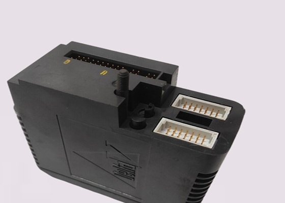 KC3010X1-BA2 Επαναχούμενη μονάδα τροφοδοσίας ενέργειας Νέα πρωτότυπη σε κουτί