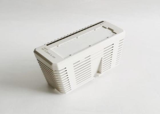 Ενότητα επικοινωνίας TB842 3BSE022464R1 ABB με CI801/CI840 συνδεμένος μέσω TB806/TB846
