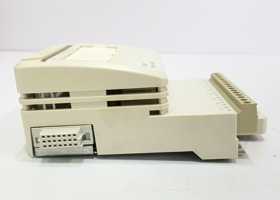 ABB DO802 3BSE022364R1 Ψηφιακή μονάδα αναμετάδοσης εξόδου 8 κανάλια