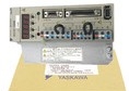 Yaskawa SGDP-A3APAY108 AC Servo Amplifier Καφέ χρώμα 1 έτος εγγύηση Νέο