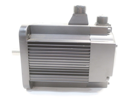 YASKAWA USAFED-15-HG11 Σερβοκινητήρας 2000rpm ΑΞΟΝΑΣ ΜΕ UTOPI-600UB ENCODER