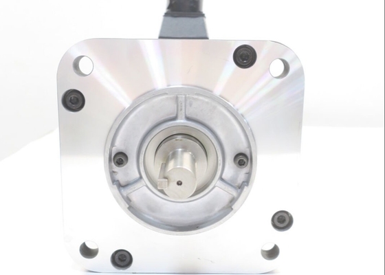 YASKAWA USAFED-15-HG11 Σερβοκινητήρας 2000rpm ΑΞΟΝΑΣ ΜΕ UTOPI-600UB ENCODER
