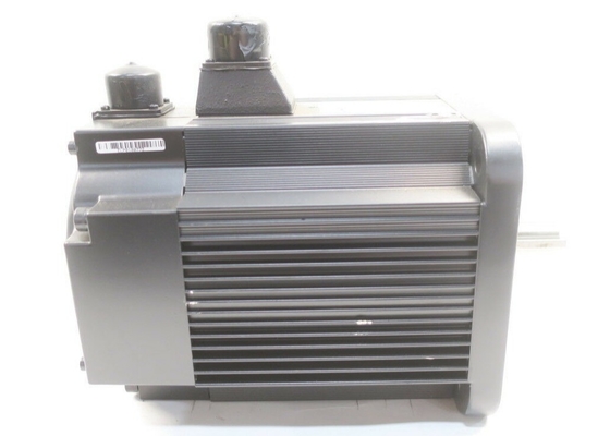 YASKAWA USAFED-15-HG11 Σερβοκινητήρας 2000rpm ΑΞΟΝΑΣ ΜΕ UTOPI-600UB ENCODER