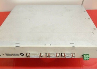 3BSE010536R1 PM645B Κεντρική μονάδα εφεδρικής λειτουργίας μονάδας επεξεργαστή ABB