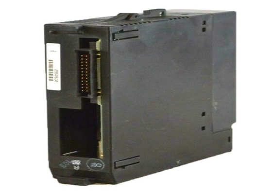 GE FANUC IC693APU302 CPU 313 και CPU 323 Τρεις μονάδες APM CPU 331