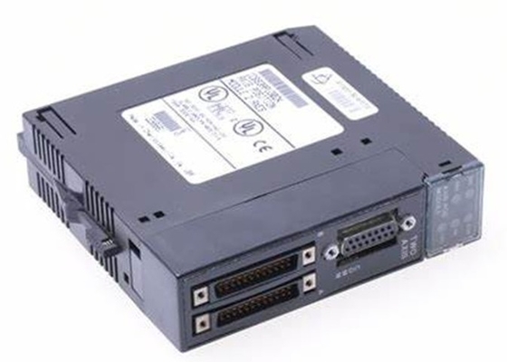 GE FANUC IC693APU302 CPU 313 και CPU 323 Τρεις μονάδες APM CPU 331
