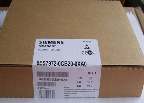 GE FANUC IC693APU302 CPU 313 και CPU 323 Τρεις μονάδες APM CPU 331