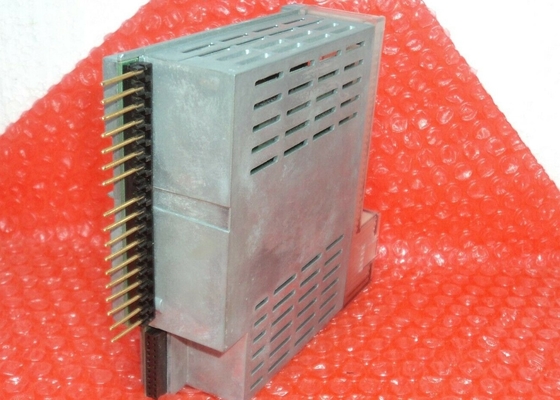Ενότητα Excel 500 δεκαεξάμπιτο ISDN Max 40 Va 50/60hz 32 Φ Honeywell XC5010C ΚΜΕ σε 122 Φ