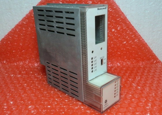 Ενότητα Excel 500 δεκαεξάμπιτο ISDN Max 40 Va 50/60hz 32 Φ Honeywell XC5010C ΚΜΕ σε 122 Φ