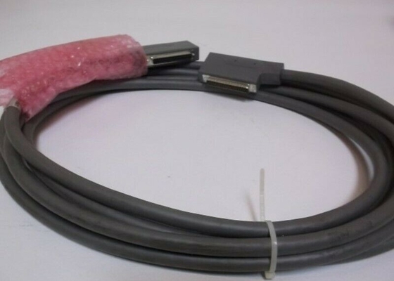 ROSEMOUNT 12P0523X032 Καλώδιο Διασύνδεσης Αναλογικής Εξόδου M/F Σειριακό B216313