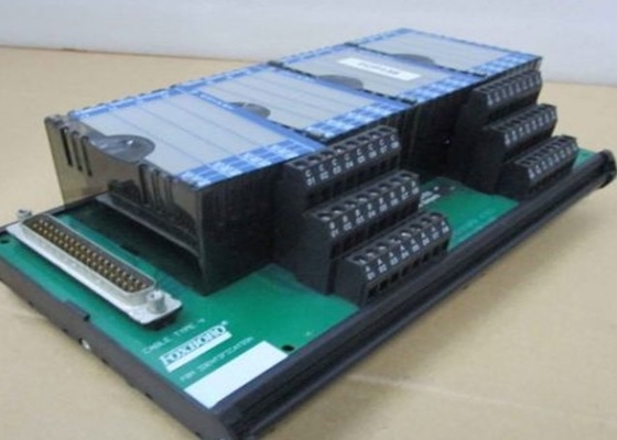 ΑΒ 1326ΑΒ-Β515Ε-Μ2L ΑΠΟΦΑΣΙΟΥΣ AC SERVO MOTOR 380-460 VOLTS AC 50-60 Hertz
